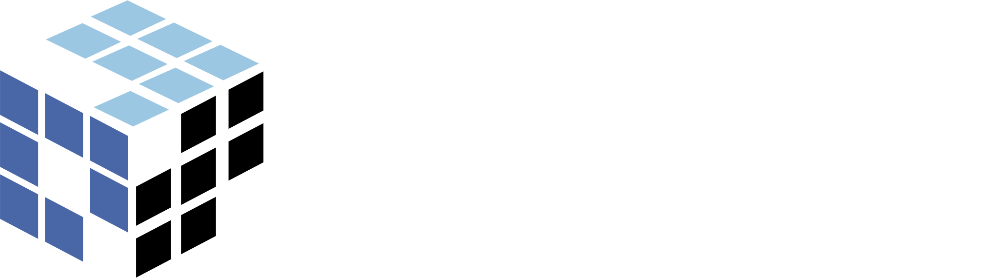 Riskout Solutions
