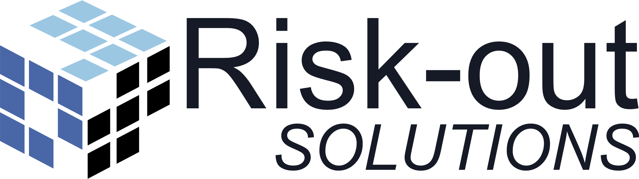 Riskout Solutions